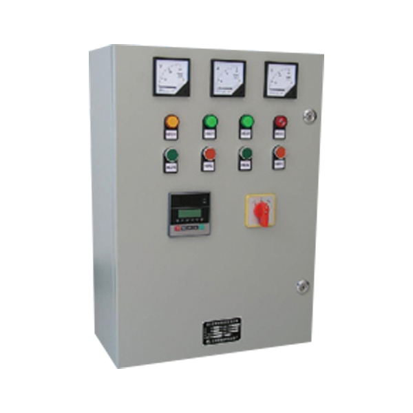 消防箱控制箱柜